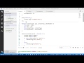 TypeScript for JavaScript Developers Part 3: Classes and Types