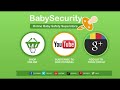 chicco liteway pushchair how to use babysecurity