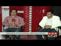 চসিক নির্বাচন জনগণের প্রতাশ্যা chattogram city corporation election somoy tv