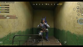 🔴This is Not Cheating in CODM | Road to 5000 Subscribers!