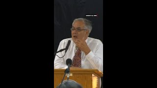 Former Rep. Barney Frank dies at 86