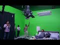 Robot 2.0 Movie Behind The scenes | Rajinkanth | Akshay Kumar | Amy Jackson | 2.0 Making video