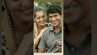 #RAJ.C.5.B g m #puneethromanticsong #ninnindale #ninninda#appufc #puneethfc #puneethrajkumar #viral