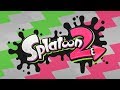 Spicy Calamari Inkantation (Squid Sisters) | Splatoon 2 Music Extended