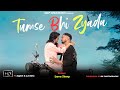 Tumse Bhi Zyada - Full Video | Tadap | Sujeet Gupta, Lavisha | Broken Love Story | Gkp Creations