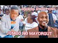 IKHAYA TV2  LIKE LABA NEZINGCOXO NAMACIKO AHLUKENE EBESE KWI GCWALISA SPRING PICNIC