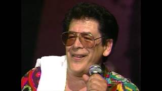 GUAJIRA DE MONTREAL (SUMMERTIME)-RAY BARRETTO