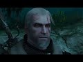 witcher 3 🌟 blood and wine 🌟 the unseen elder vampire