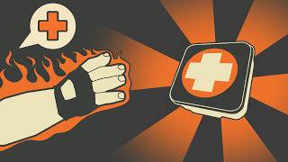 TF2 | How Important Is Afterburn Actually?