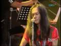 Eraserheads Final Set - Huwag mo nang itanong [HQ]