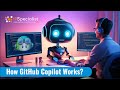 GitHub Copilot Explained | AI Coding Assistant Walkthrough | Features, Pricing & Live Demo 2025