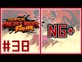 Alle A+ Ranks II 🍖 Super Meat Boy Forever [#38] ◆ [NG+]