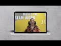 ask the experts understanding and deconstructing online gaming e safety network