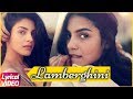 Download Lamberghini Lyrical The Doorbeen Feat Ragini Latest Punjabi Song 2018 Speed Records mp3