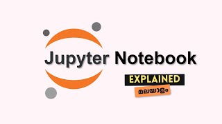 Jupyter in VS Code: Installation \u0026 Basics Explained in Malayalam