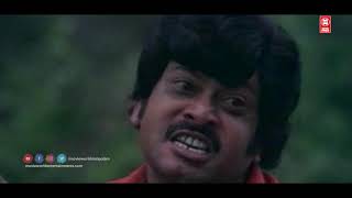 സത്യം പറയ് .. ആരാ നിന്നെ ? MalayalamEmotionalScene #MalayalamBestScene