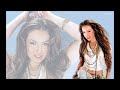 thalia another girl subtitulo en ingles