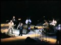 MR. P.C.---TRIBUTE TO JOHN COLTRANE(Liebman, Shorter,Beirach,Gomez, DeJohnette)