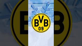 i Get player bvb