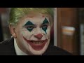 Joker Donald Trump [DeepFake]