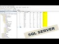 How to add new column by sum multiple columns in SQL Server