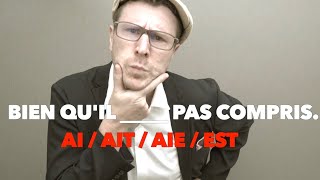 🇫🇷 Bien que / même si : étudier la concession en français