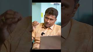 How to Earn Your First Million in Tamil | Zebu’s 58th Episode | Part -2