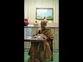 八正道 ｜八圣道｜noble eightfold path｜bhante katapunna