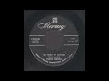 curtis gordon so tired of crying rockabilly 45