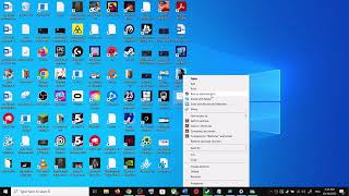 How to Fix Windows 10 Update Error 0x800700c1