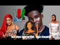 best abyei song __ ripo ngok atungdiak south sudanese music 2025