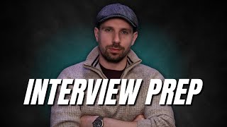 Mortgage Broker Interview Questions for Trainee Brokers