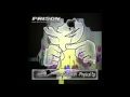The Organism - Physical