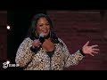 “I Hate the Word Horny” – NSFW Stand-Up