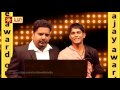 9th half yearly ajay awards son ajay tv sms 05 by smilewebradio team.mp4