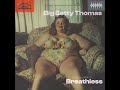 big betty thomas i might be fat but you re just fucking ugly 1951 obscure 1950s vinyl