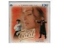 Download Alka Yagnik Udit Narayan Taal Se Taal mp3