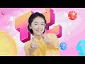 【tfboys】赞赞新时代《光荣与梦想—我们的新时代》 电影频道系列公益广告片第一弹：音乐公益广告片《赞赞新时代》【karroy凯源频道】