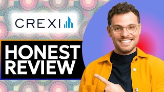 CREXi Real estate investment Honest Review- Watch Before Using