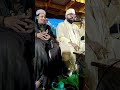 jashn e moulood e siddiqatul kubra ma fatima zehra s a at anekal with moulana shabbir ali warsi