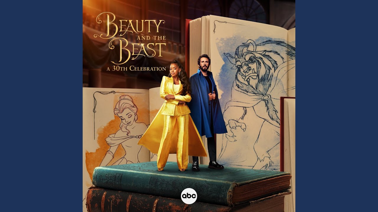 Gaston Youtube Music