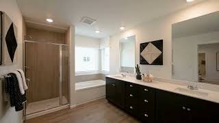 The Whidbey Next Gen Plan at Lennar Northwest