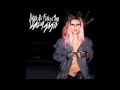 Lady Gaga - Stuck On Fuckin' You