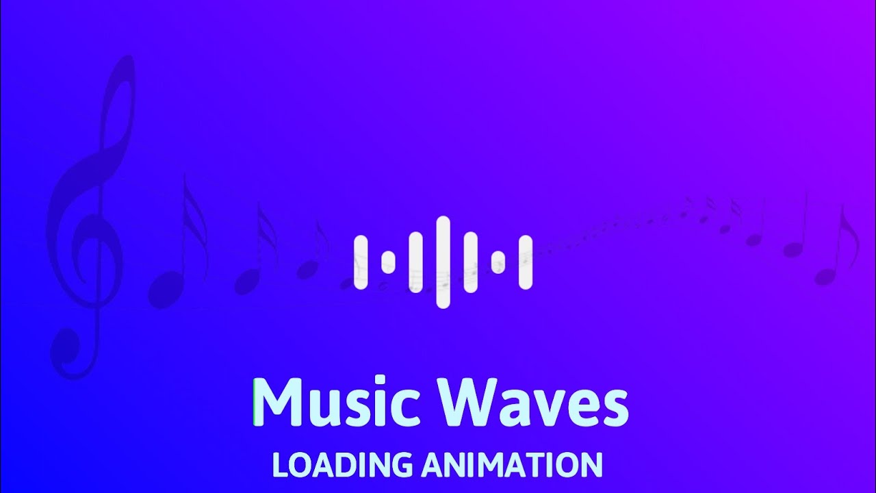 Rainbow Loading Animation Html Css Vrogue Co Rainbow Loading Animation Html Css Vrogue Co