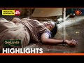 Moondru Mudichu - Highlights | 25 Nov 2024 | Tamil Serial | Sun TV