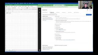 Box CLI Advanced Features