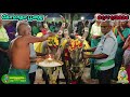 SARGURU TV 01/11/24 வெள்ளிக்கிழமை அமாவாசை சிறப்பு கோமாதா பூஜை #gomatha #poojai #shortsvideo #shorts