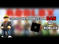 Coisa que podem te dar BAN no Roblox e você não sabia