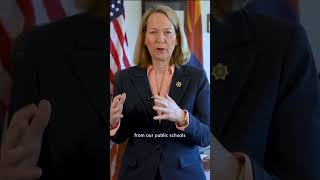 Federal Action Lawsuits Against the Trump Administration | Attorney General Mayes