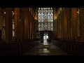 st mary s church bury st edmunds the final resting place of mary tudor queen of france